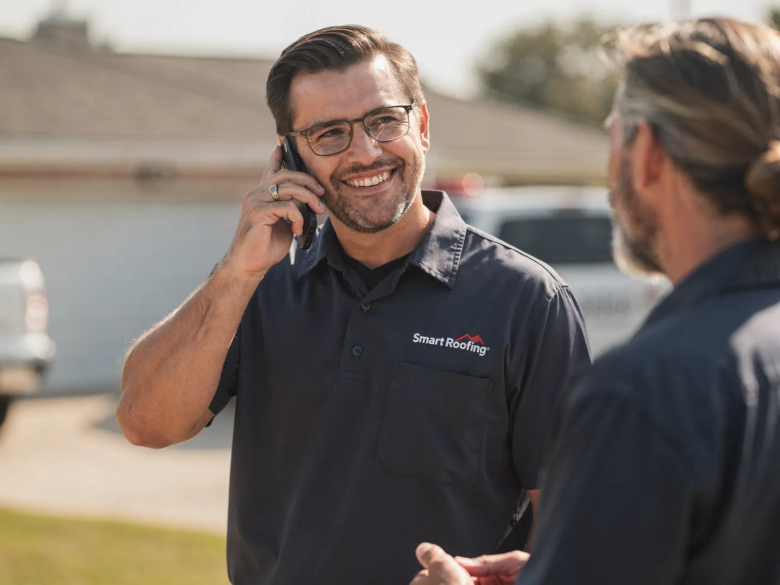 Roof Repair Kellnersville, WI FAQs